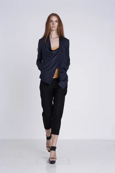 Look 9